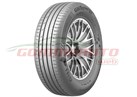 COP. 195/65 R15 SYNERGY H2 91V GITI
